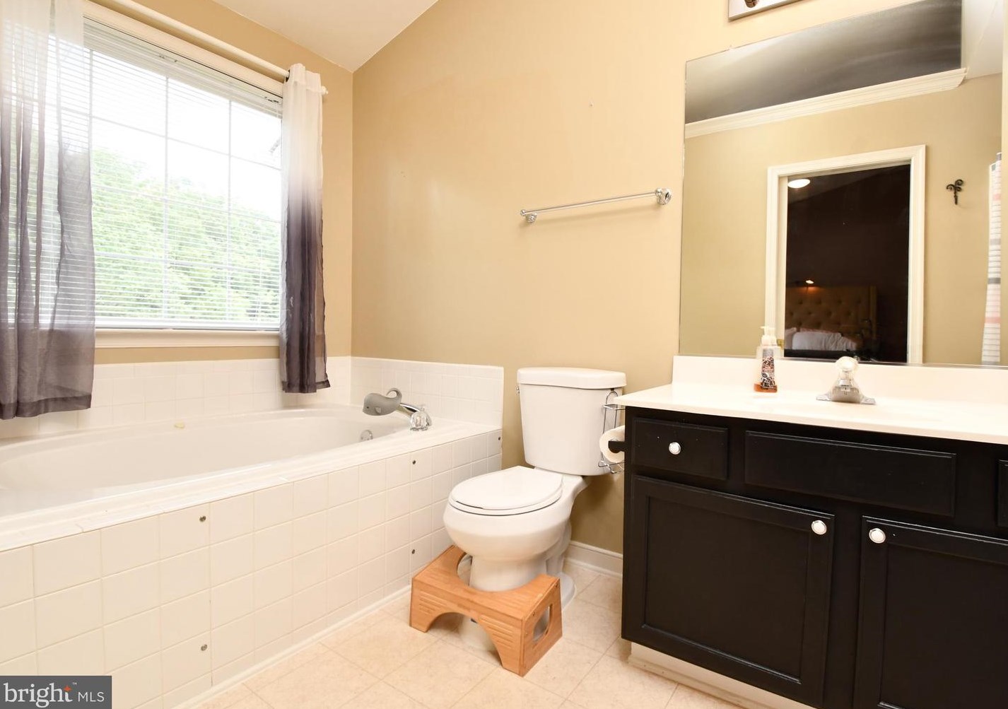 102 Gettysburg Ct, Stafford VA 22554-8473 exterior