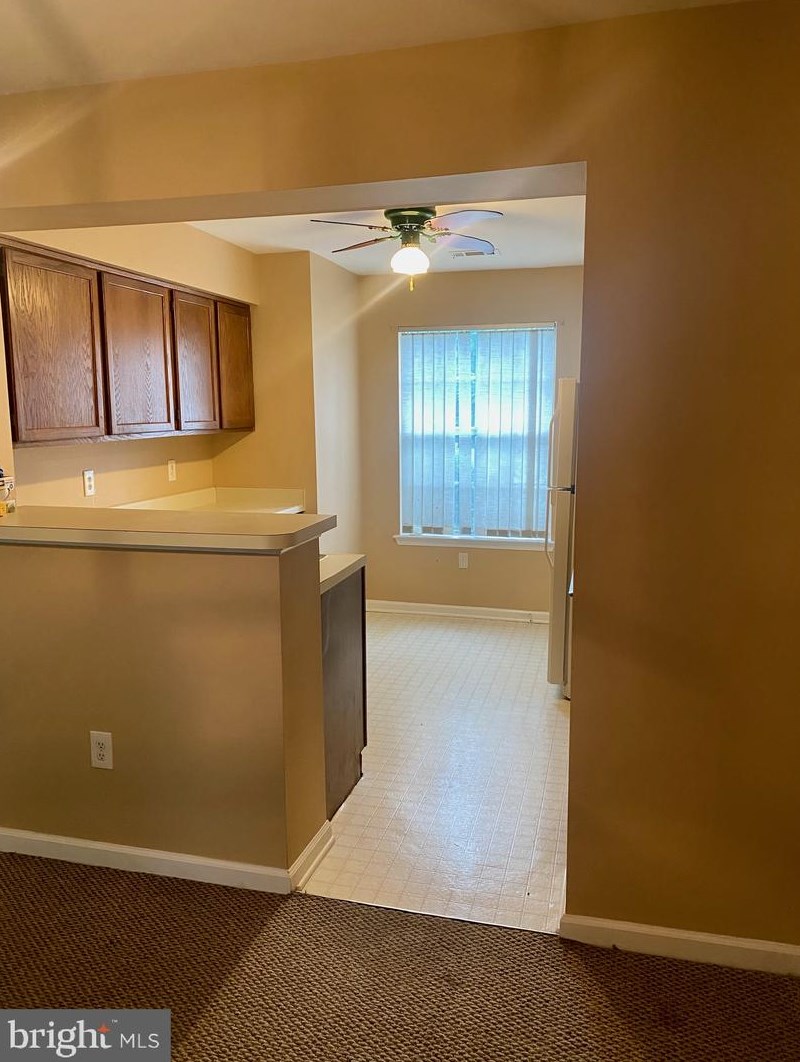 300 Wind Ridge Dr, Stafford, VA 22554-4766