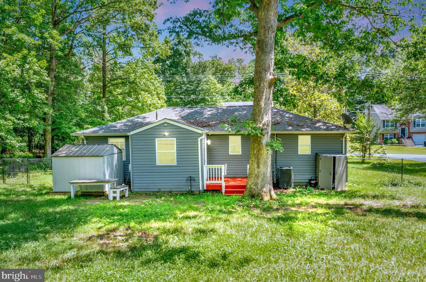 26 Breezy Hill Dr, Stafford, VA 22556-1269
