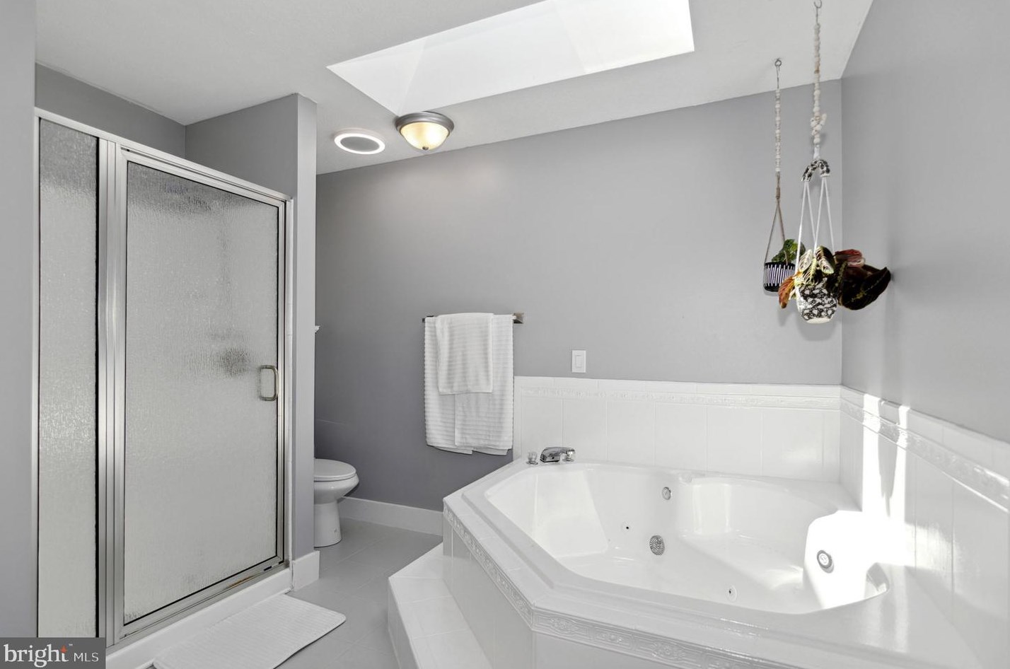 112 Jib Dr, Stafford VA  22554-5322 exterior