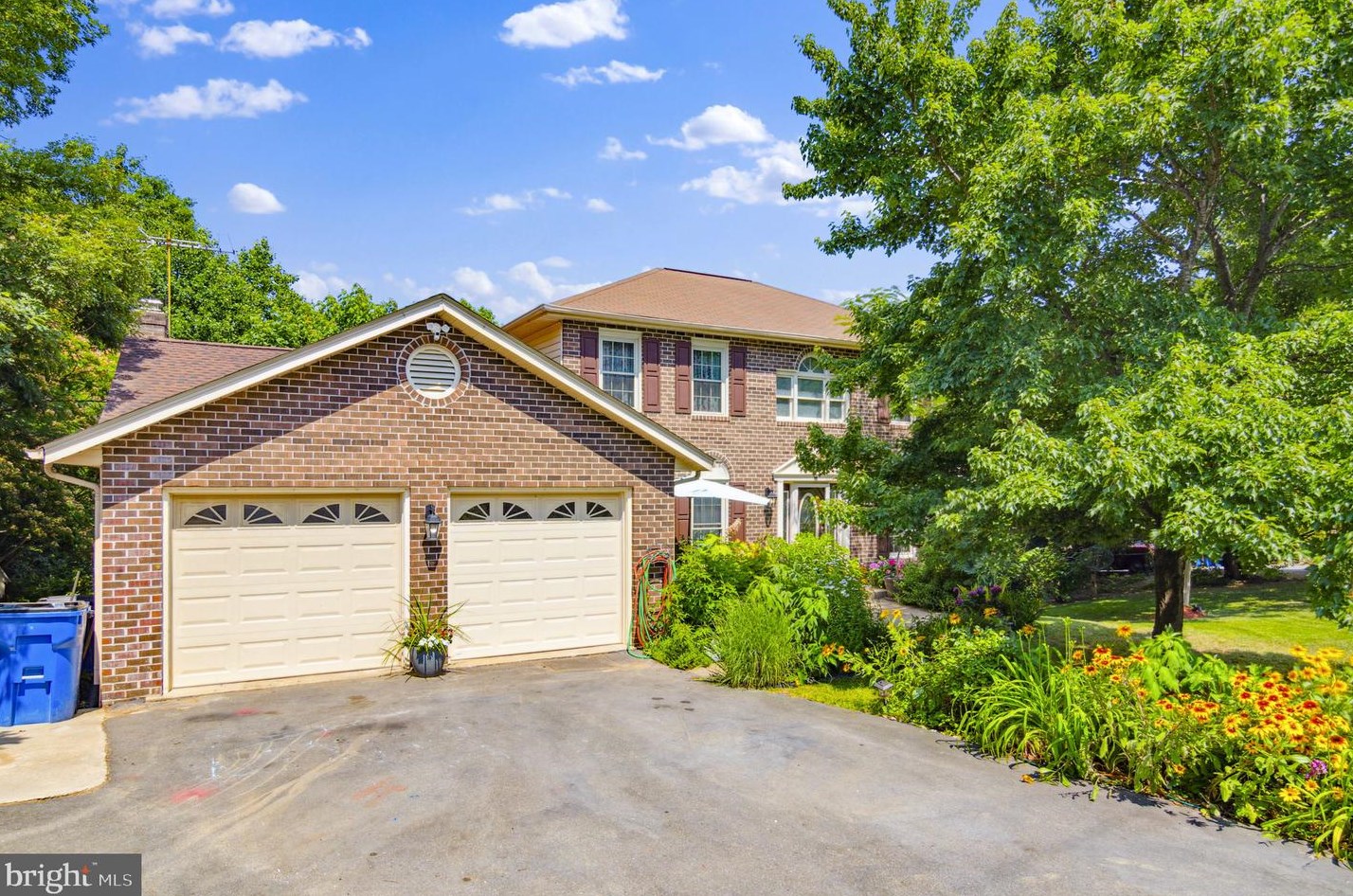 112 Jib Dr, Stafford, VA 22554