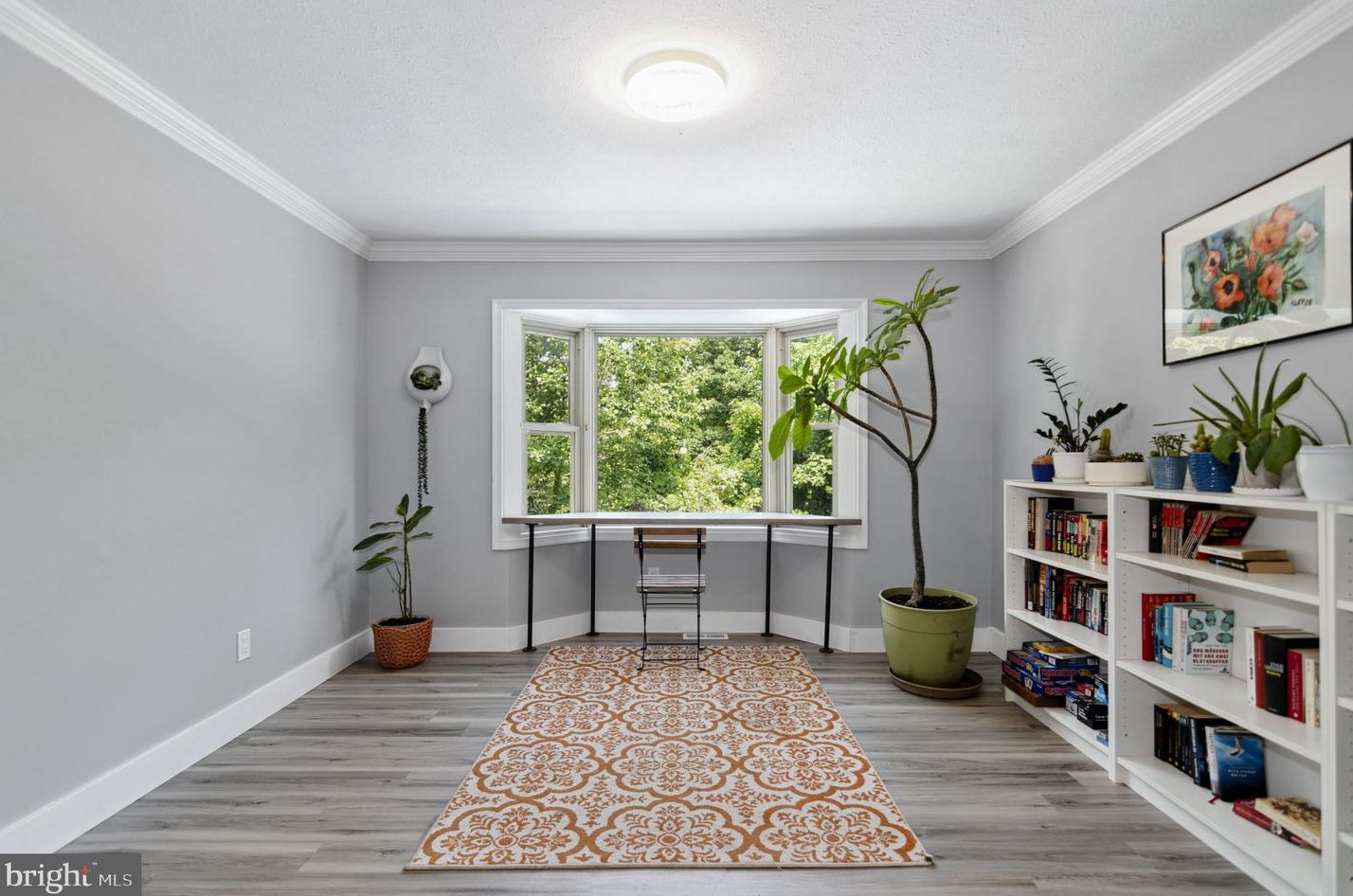 112 Jib Dr, Stafford VA  22554-5322 exterior