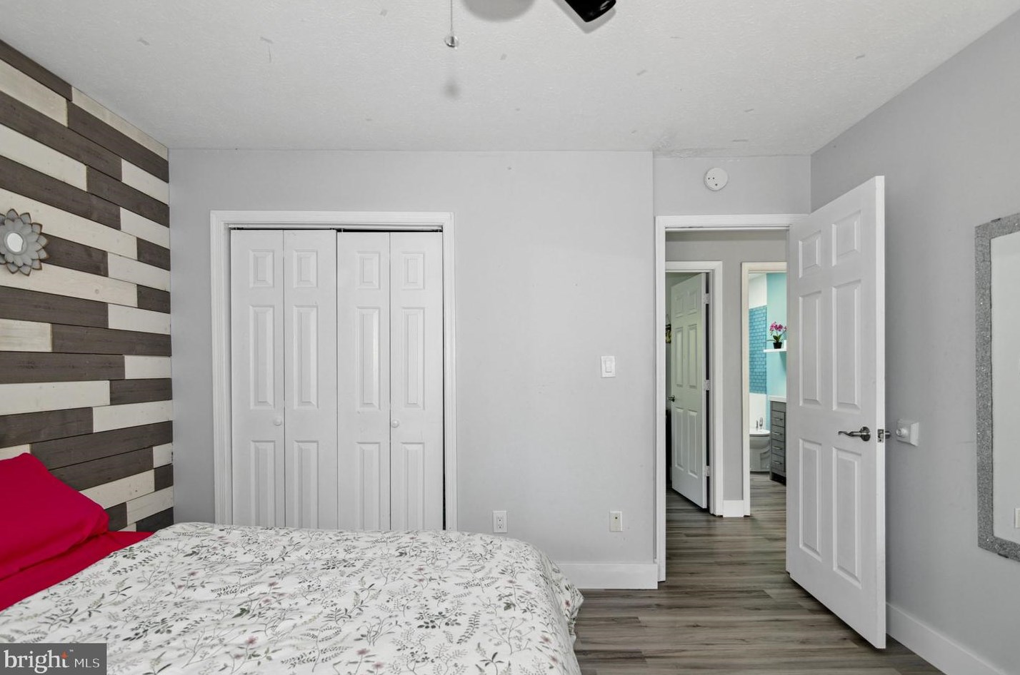 112 Jib Dr, Stafford VA  22554-5322 exterior