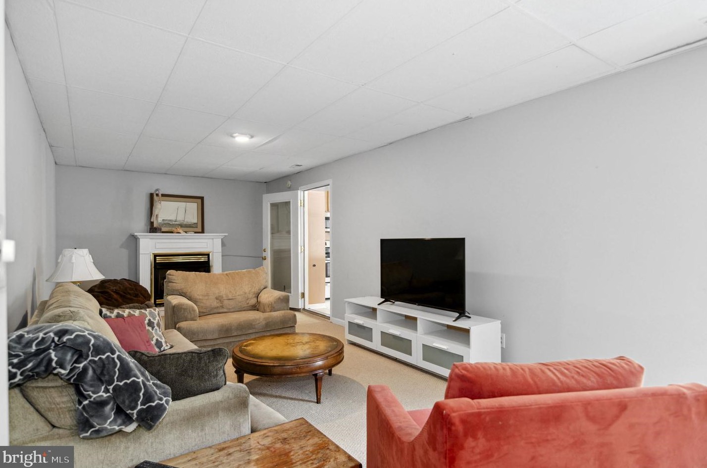 112 Jib Dr, Stafford VA  22554-5322 exterior