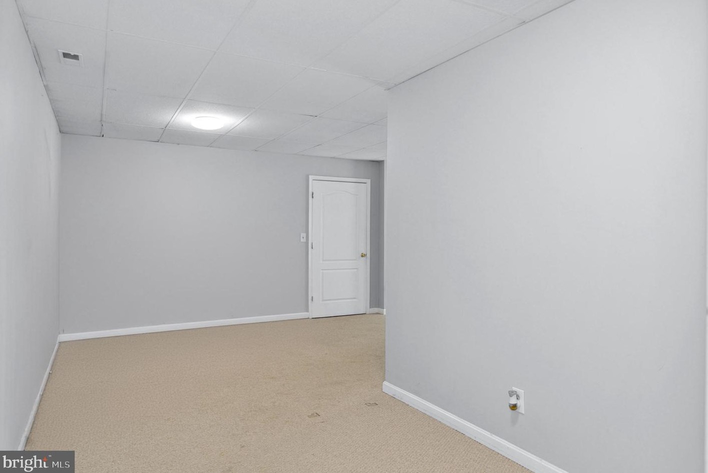 112 Jib Dr, Stafford VA  22554-5322 exterior