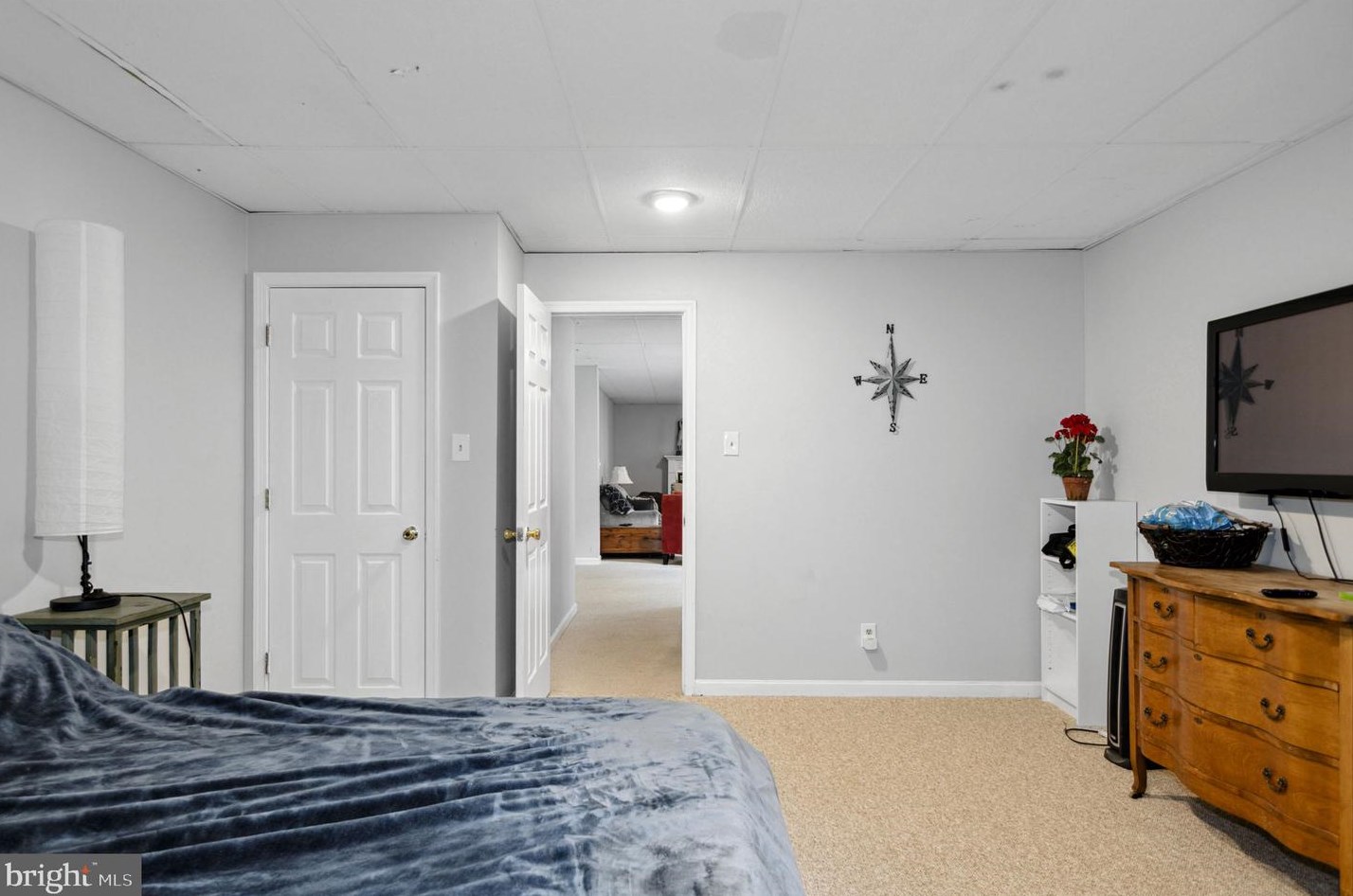 112 Jib Dr, Stafford VA  22554-5322 exterior