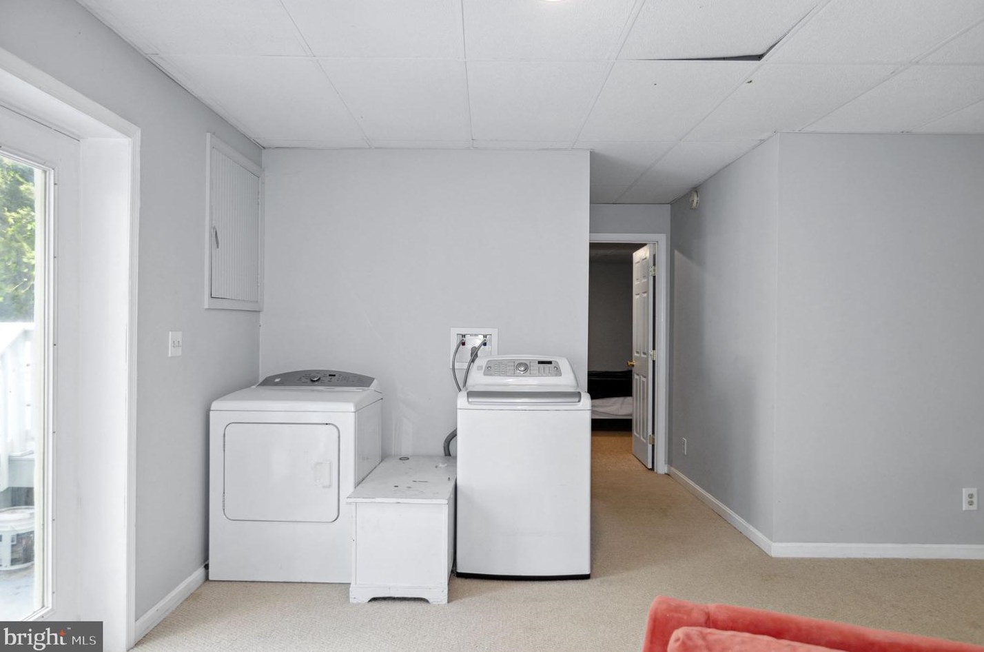 112 Jib Dr, Stafford VA  22554-5322 exterior