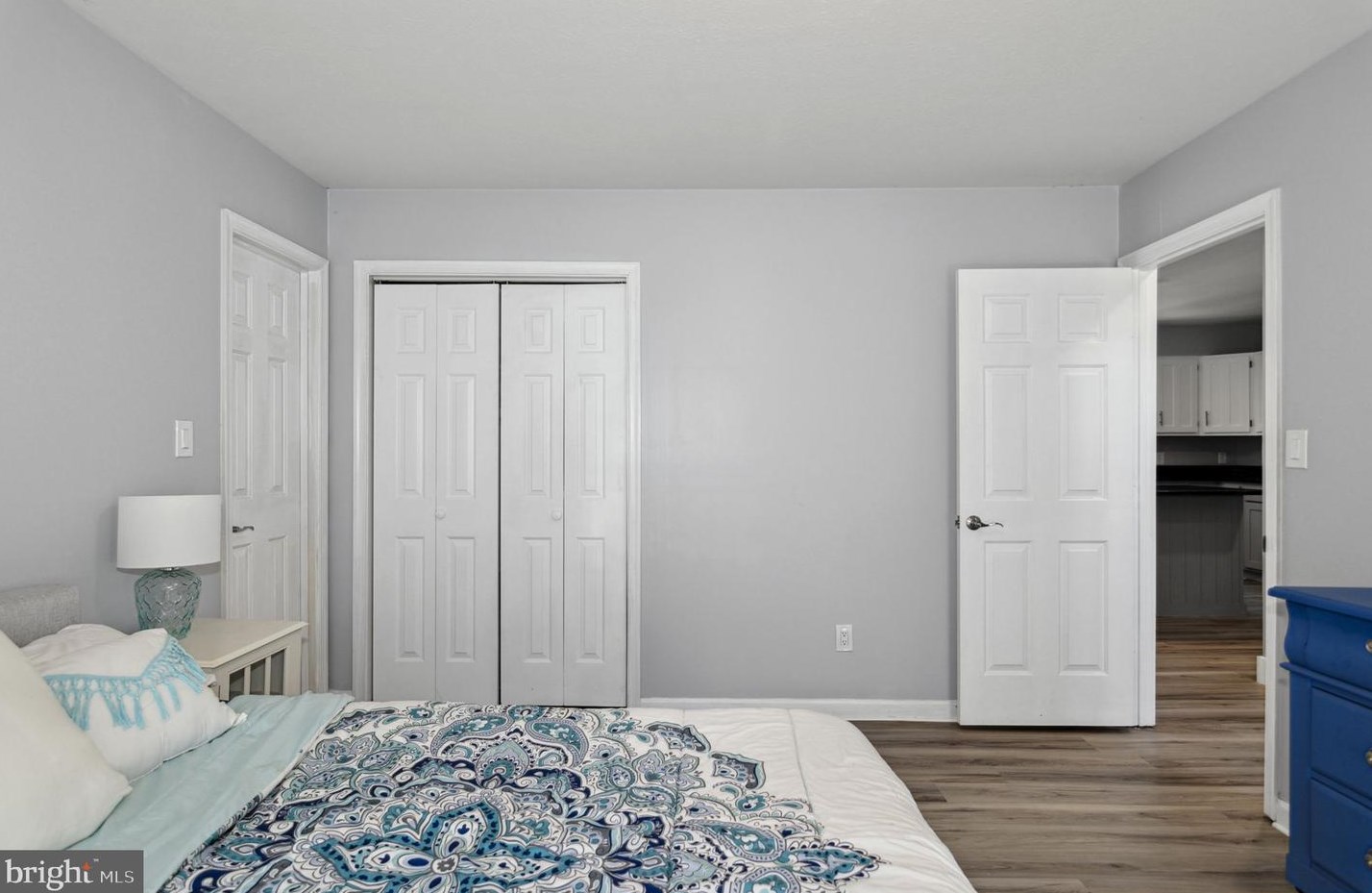 112 Jib Dr, Stafford VA  22554-5322 exterior