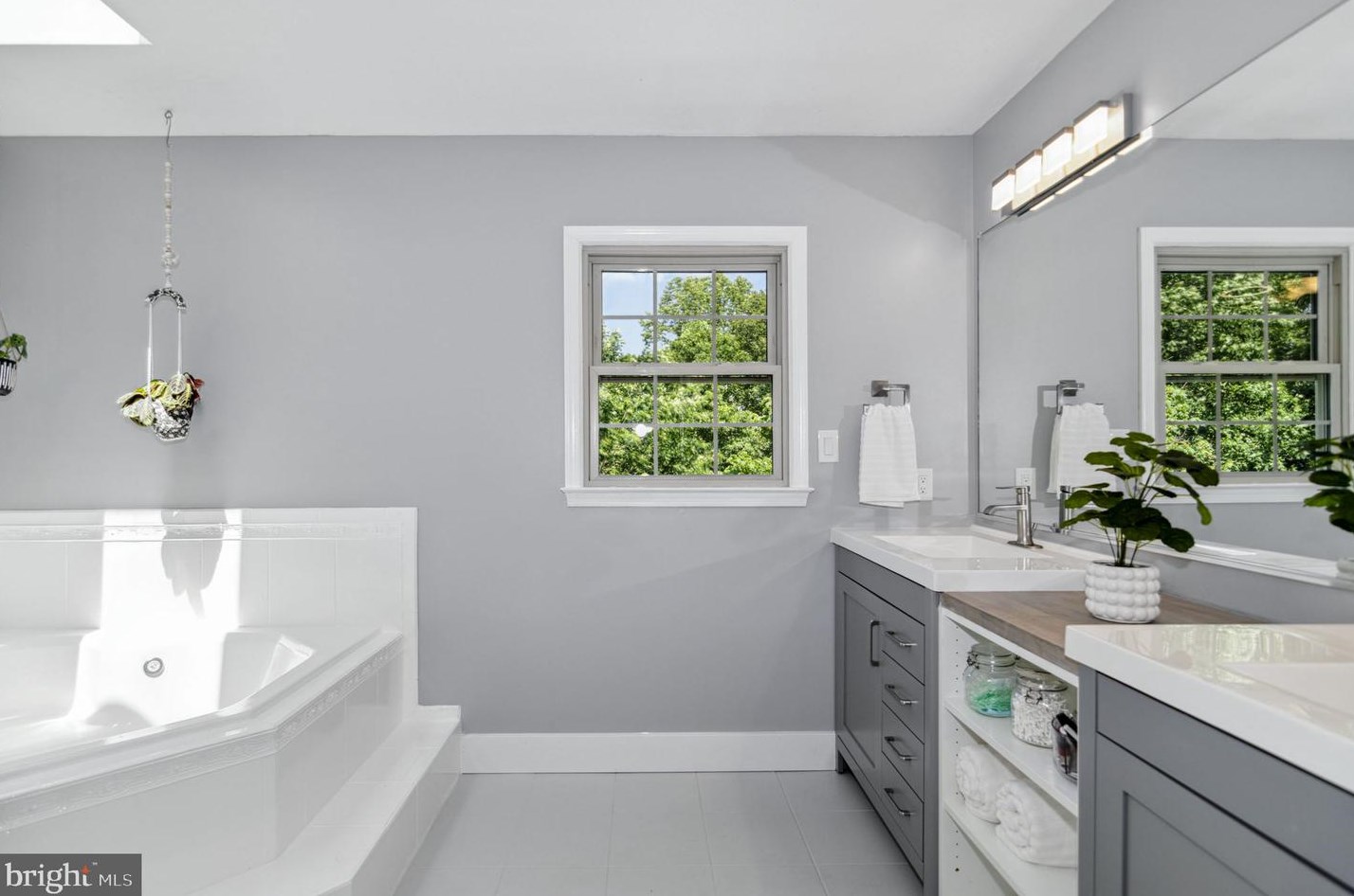 112 Jib Dr, Stafford VA  22554-5322 exterior