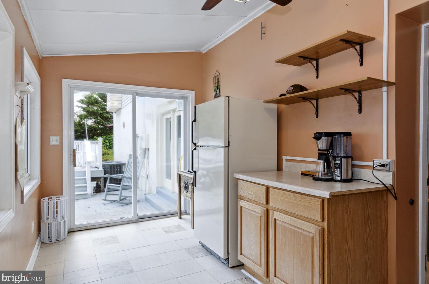 112 Jib Dr, Stafford VA  22554-5322 exterior