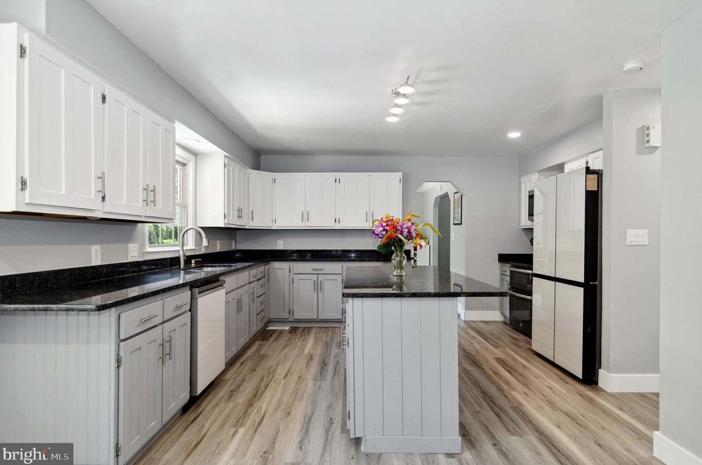 112 Jib Dr, Stafford VA  22554-5322 exterior