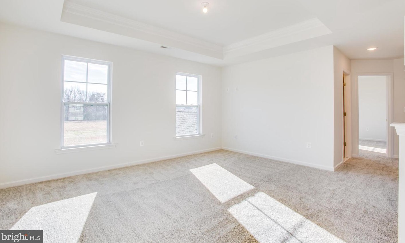 2107 Warrenton Rd, Fredericksburg VA  22406-4825 exterior