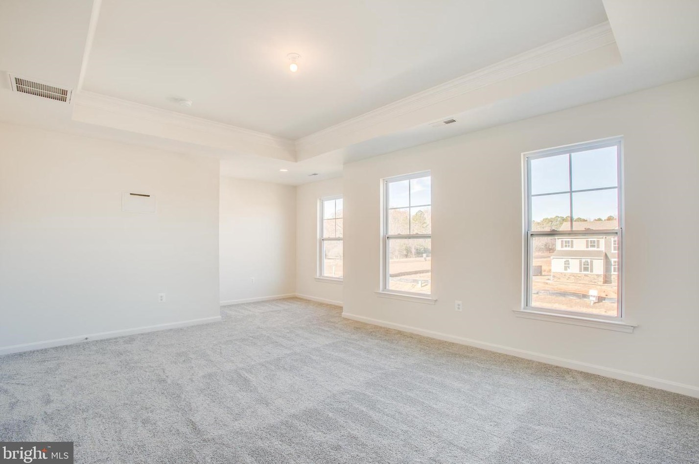 2107 Warrenton Rd, Fredericksburg VA  22406-4825 exterior