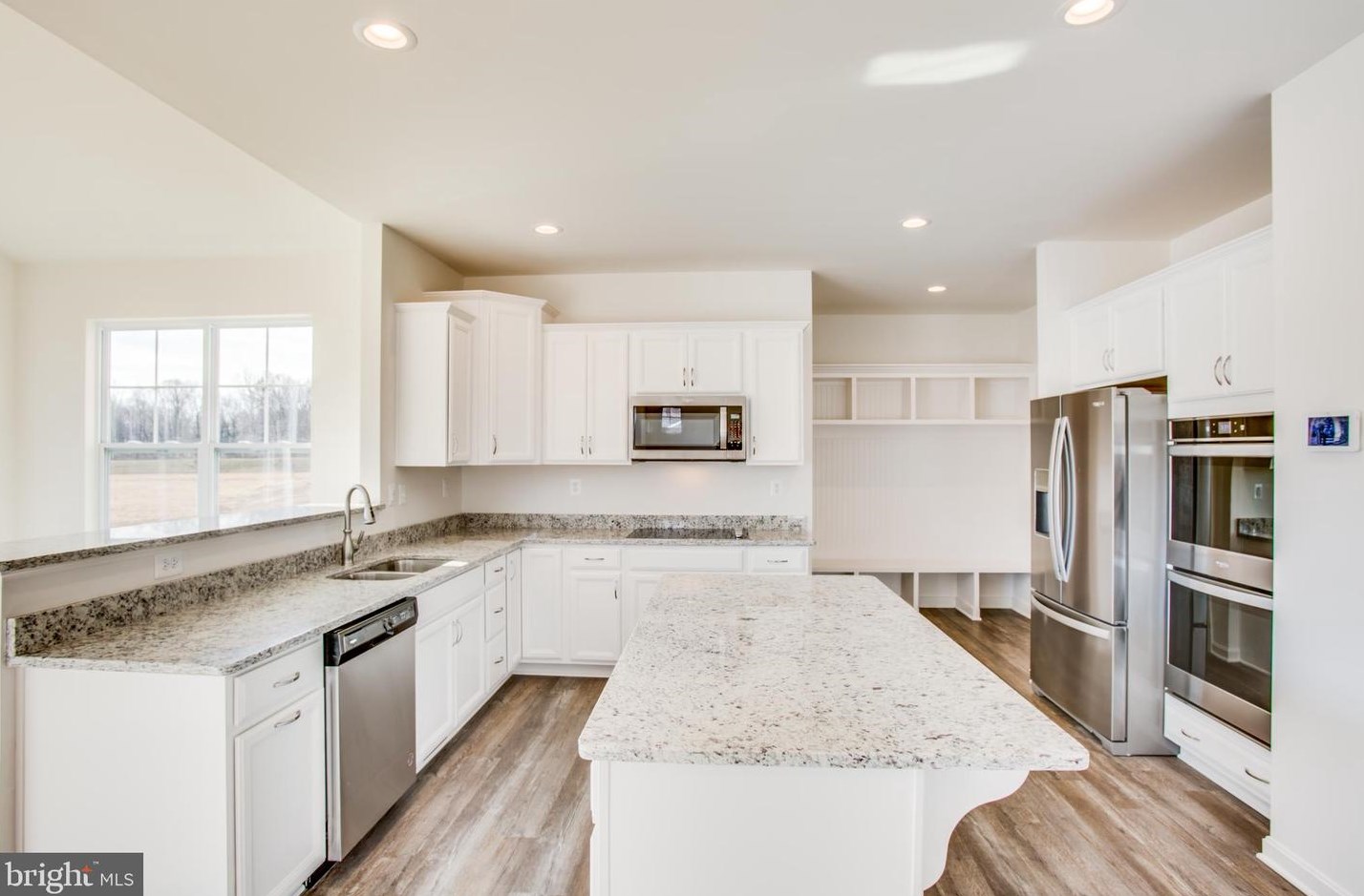 2107 Warrenton Rd, Fredericksburg VA  22406-4825 exterior