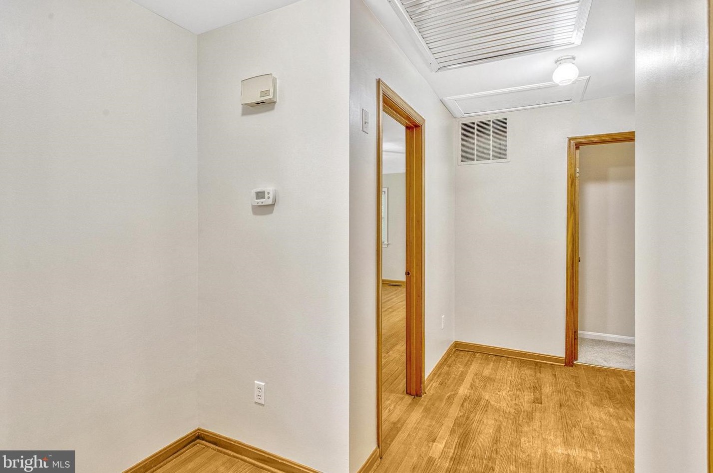 1103 Harbour Dr, Stafford VA 22554-1926 exterior