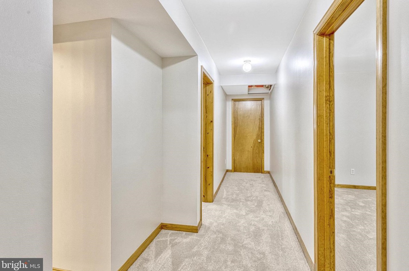 1103 Harbour Dr, Stafford VA 22554-1926 exterior