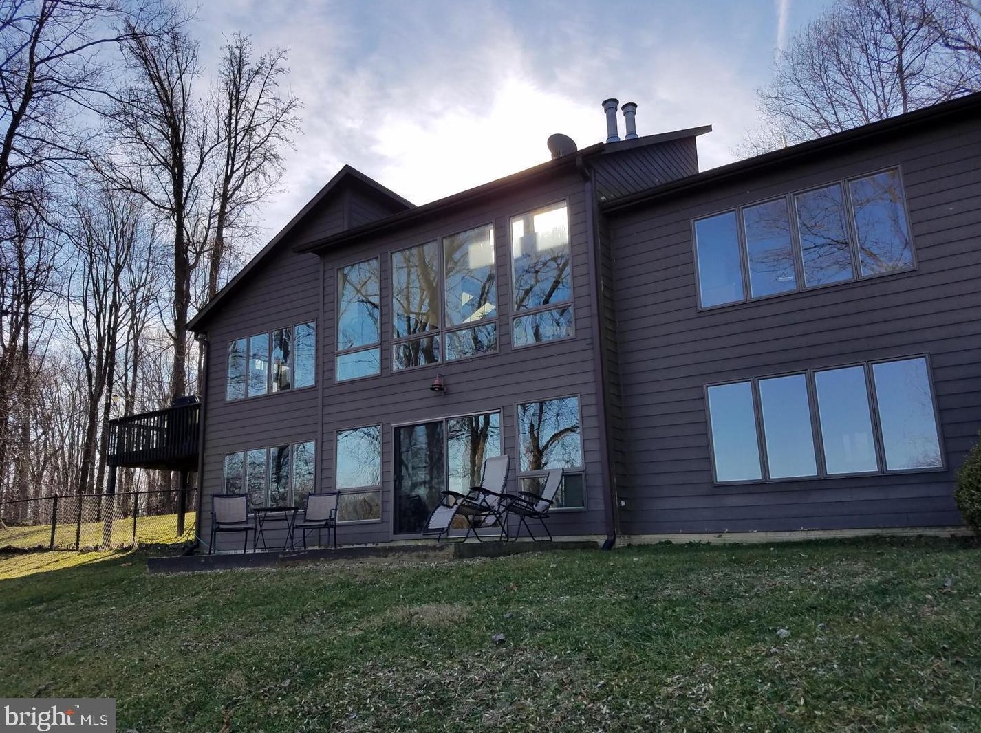 34 Cannon Bluff Dr, Stafford, VA 22554-5731