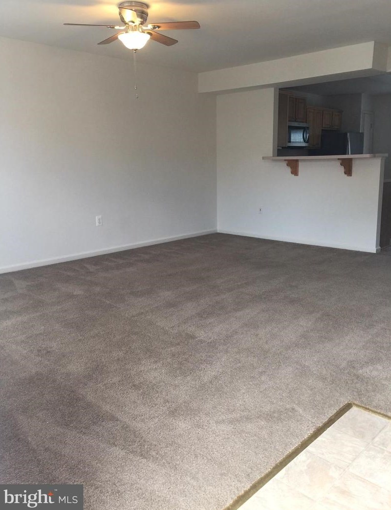 112 Merrill Ct, Stafford, VA 22554-7585