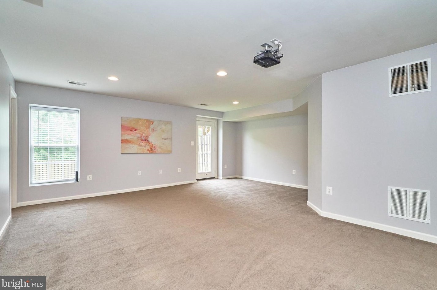 172 Executive Cir, Stafford VA  22554-7134 exterior