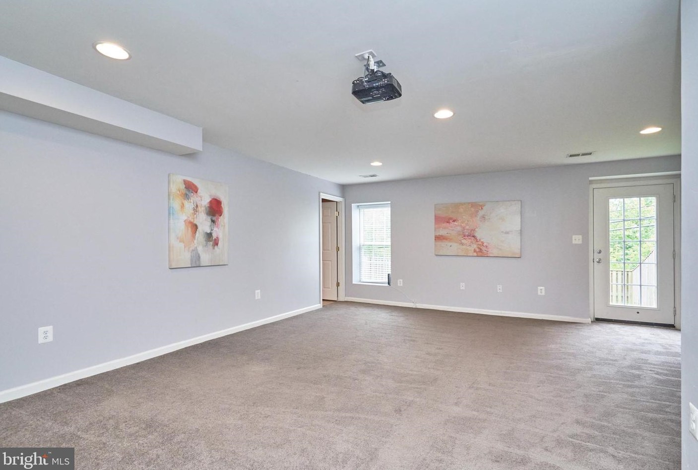 172 Executive Cir, Stafford VA  22554-7134 exterior