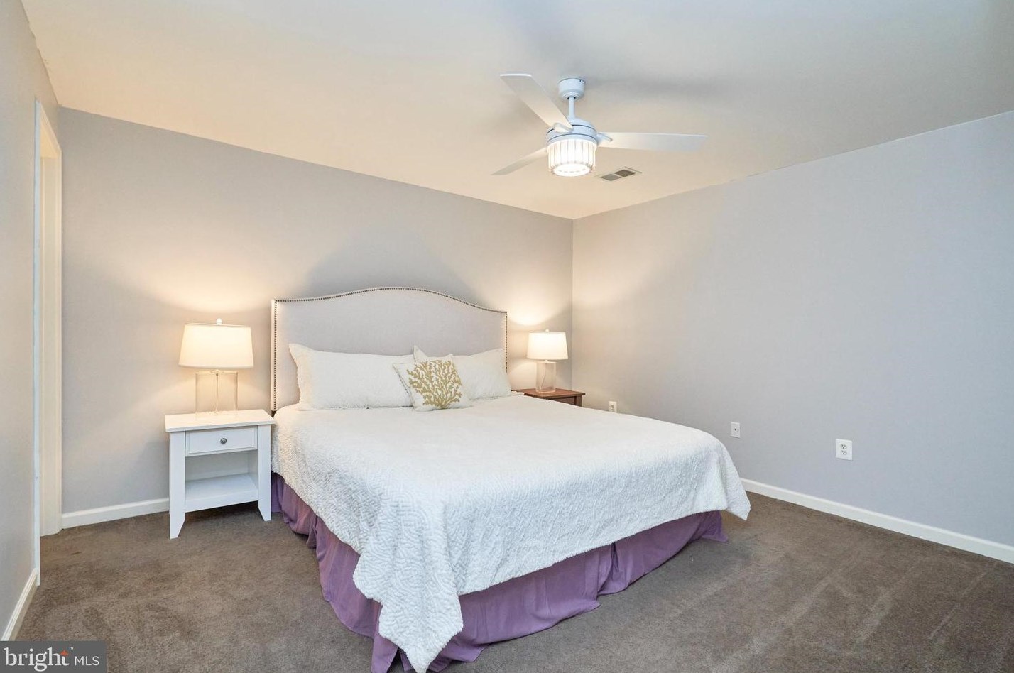 172 Executive Cir, Stafford VA  22554-7134 exterior