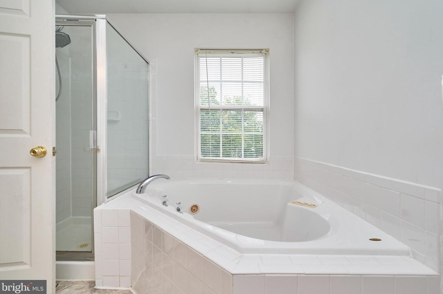 172 Executive Cir, Stafford VA  22554-7134 exterior