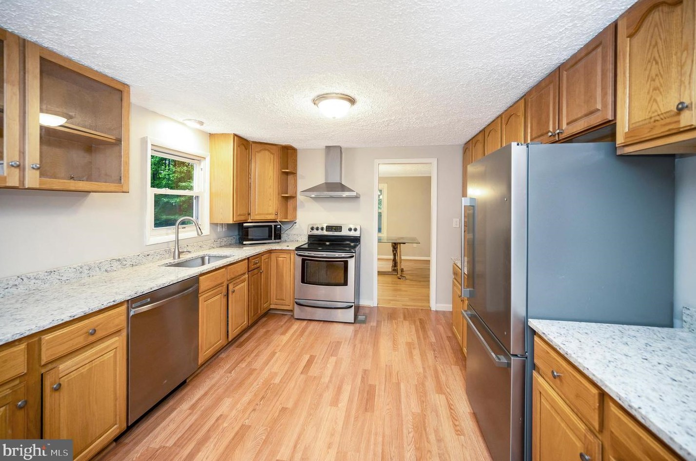 27 Key Way, Fredericksburg, VA 22406