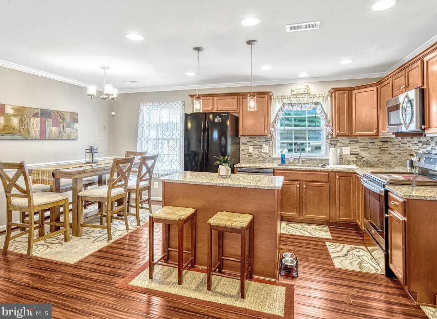 413 Rogers St, Fredericksburg, VA 22405