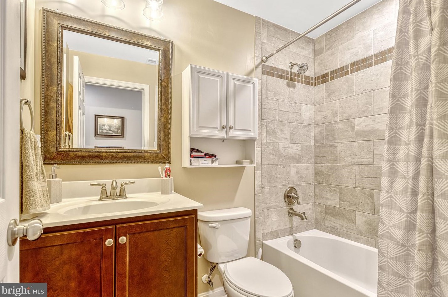 413 Rogers St, Fredericksburg VA  22405-1855 exterior