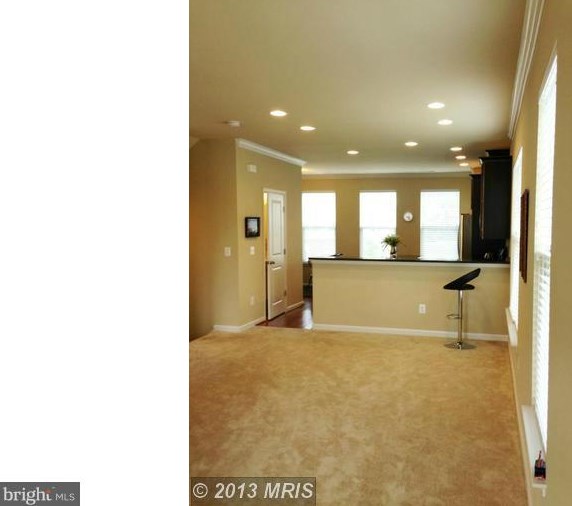 26 Ocala Way, Stafford, VA 22556