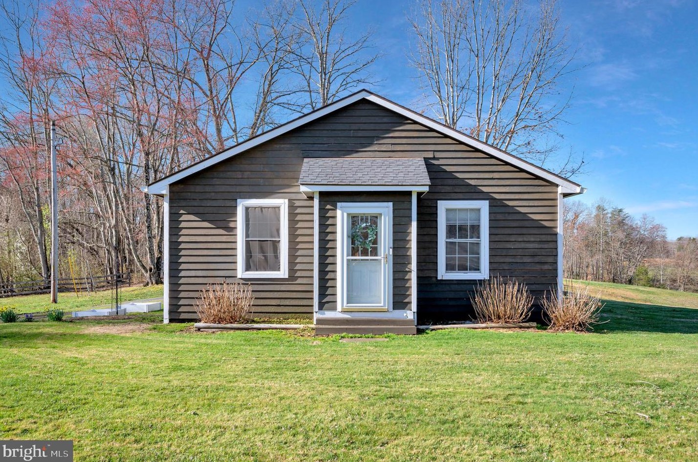 2477 Poplar Rd, Fredericksburg, VA 22406