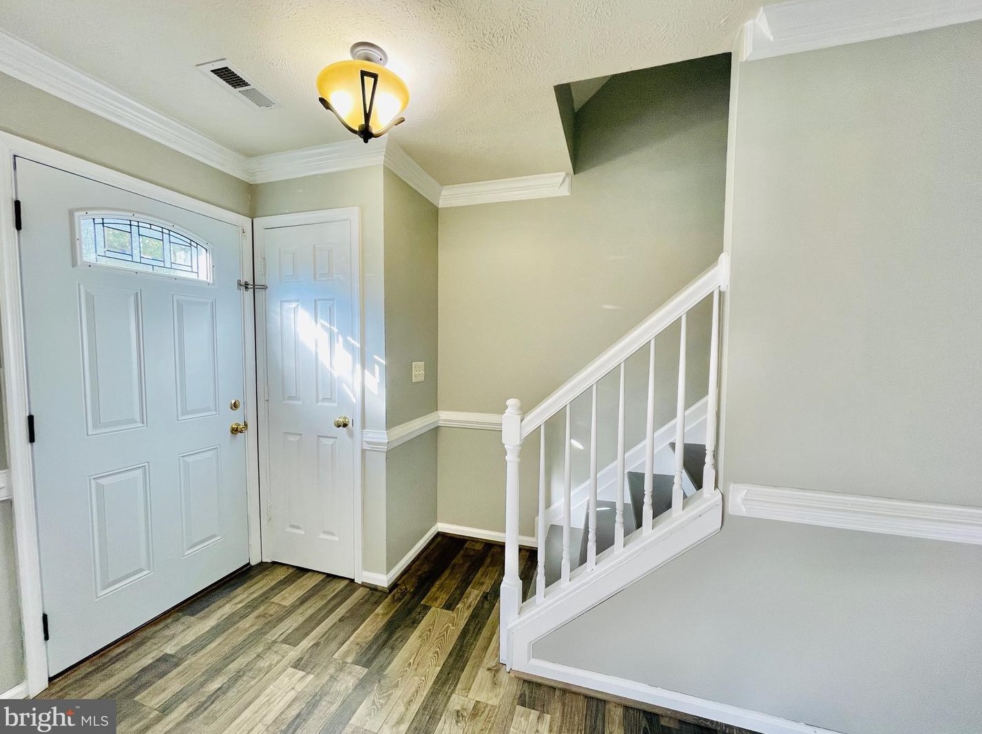 1411 Meadow Dr, Fredericksburg, VA 22405
