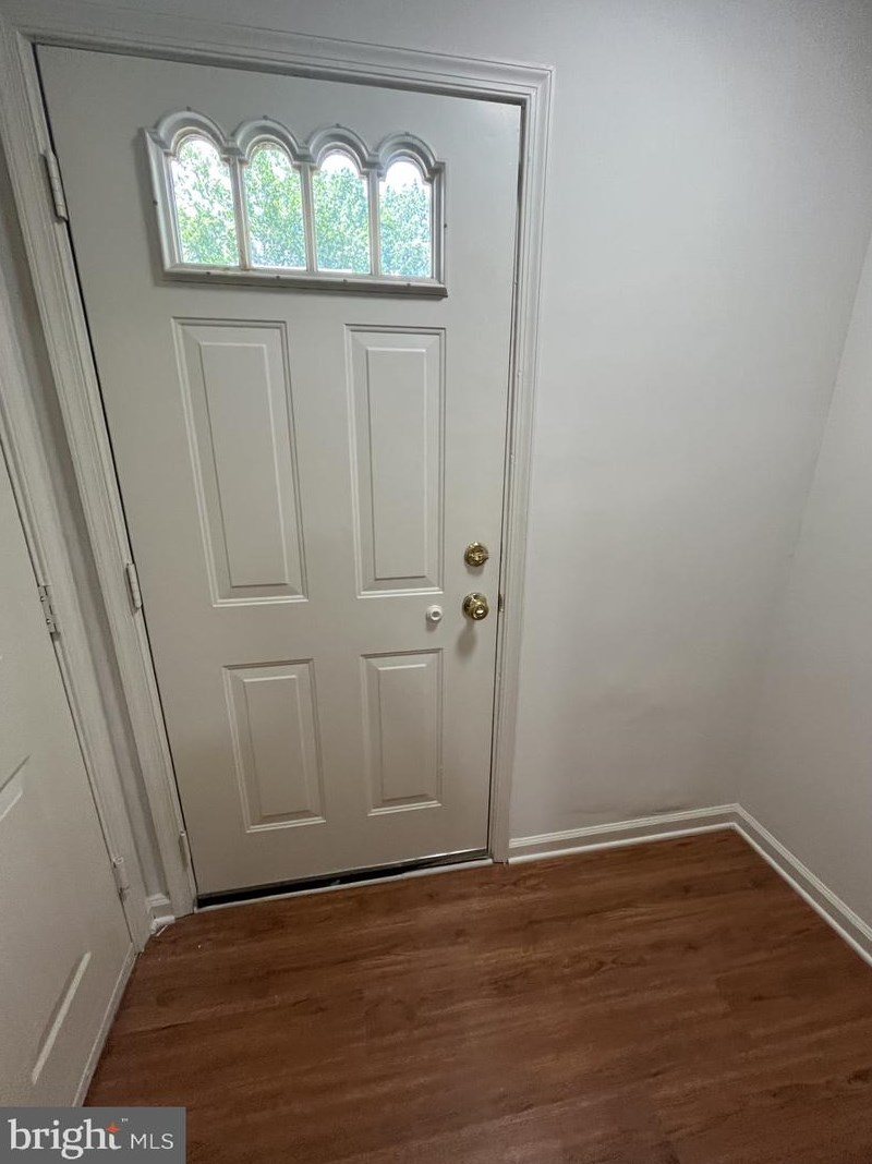 72 Belladonna Ln #43, Stafford, VA 22554