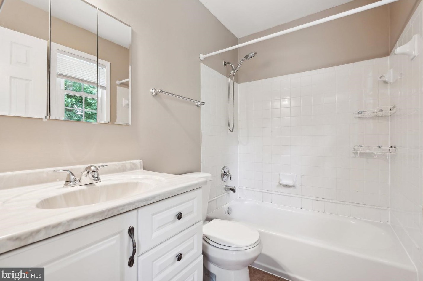 9 Rocky Stone Dr, Stafford VA  22556-3876 exterior