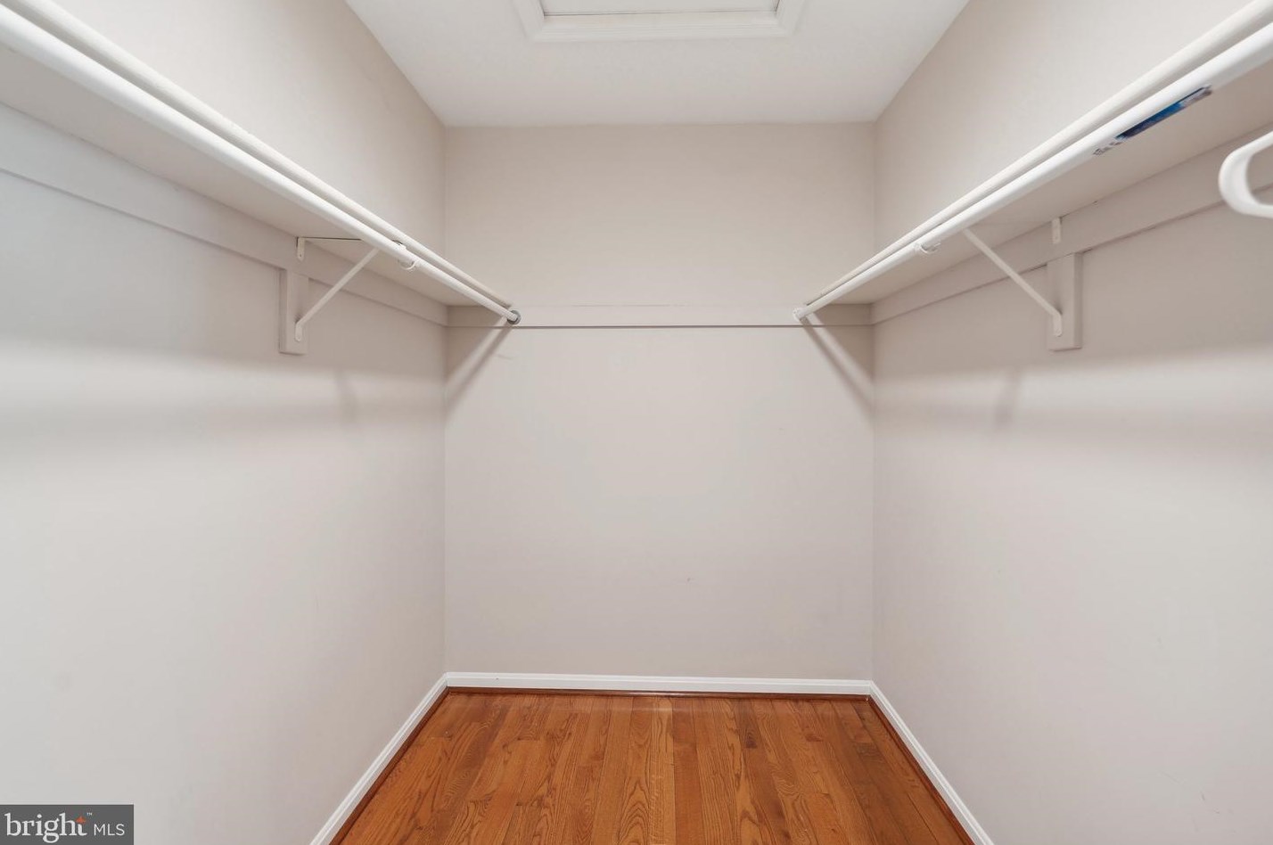 9 Rocky Stone Dr, Stafford VA  22556-3876 exterior