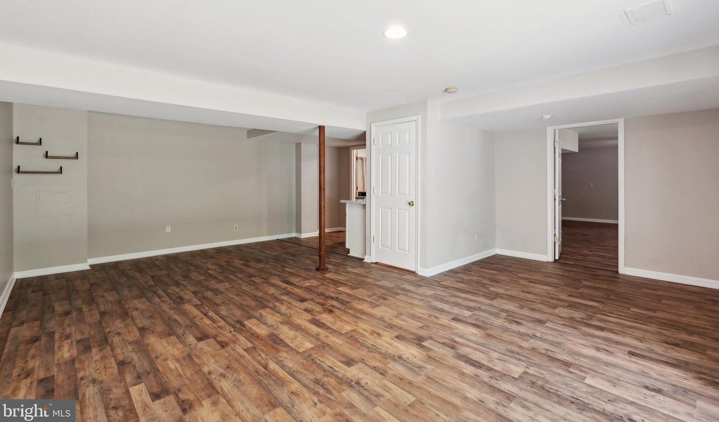 9 Rocky Stone Dr, Stafford VA  22556-3876 exterior