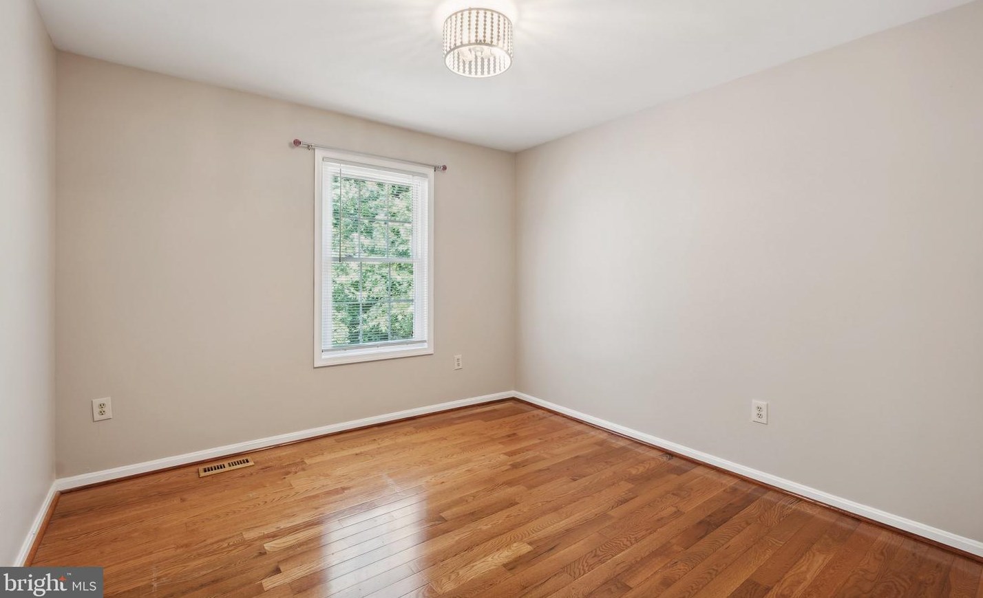 9 Rocky Stone Dr, Stafford VA  22556-3876 exterior