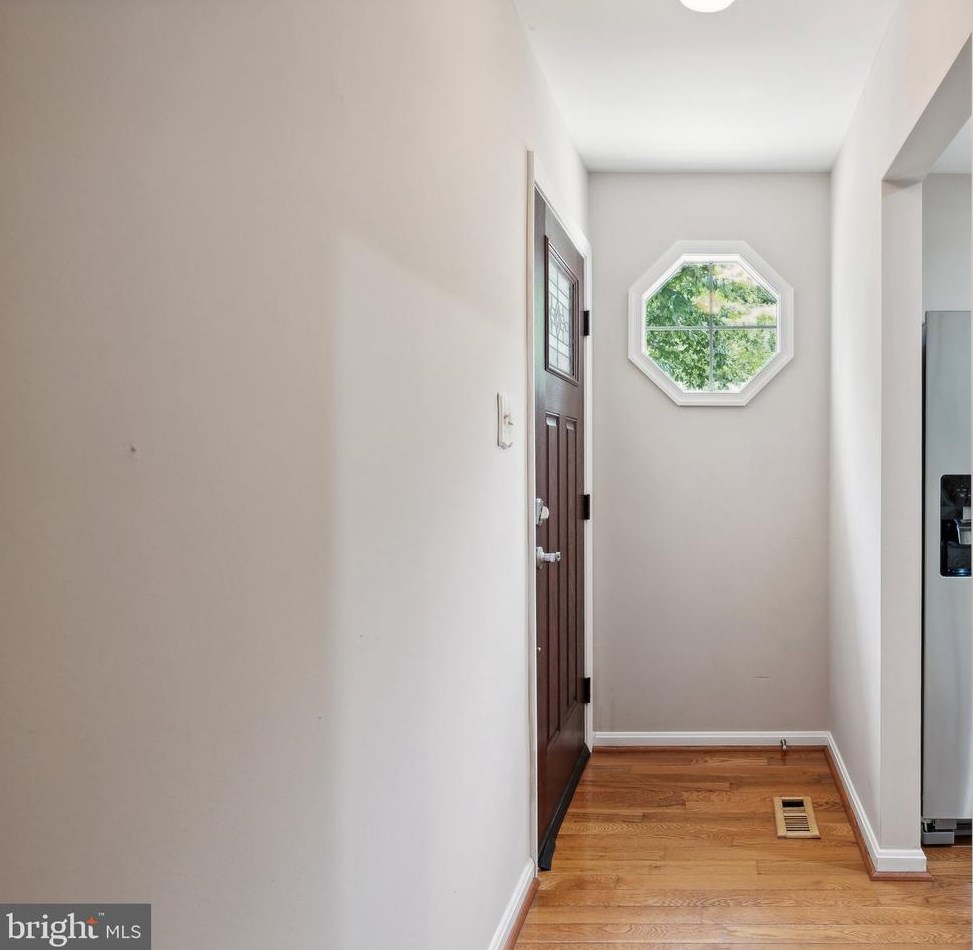 9 Rocky Stone Dr, Stafford VA  22556-3876 exterior