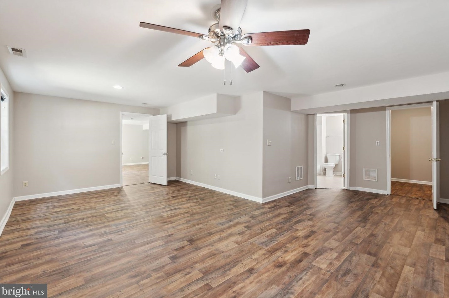 9 Rocky Stone Dr, Stafford VA  22556-3876 exterior