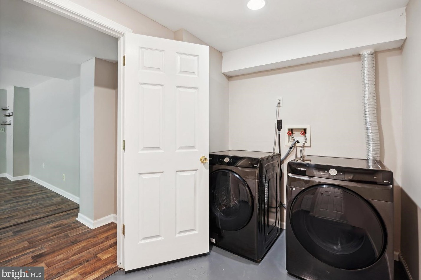 9 Rocky Stone Dr, Stafford VA  22556-3876 exterior