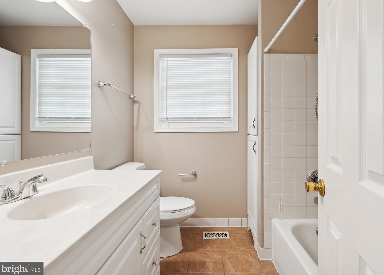 9 Rocky Stone Dr, Stafford VA  22556-3876 exterior