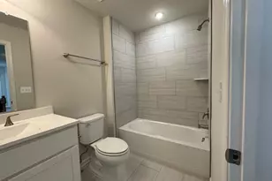 173 Little Whim Rd, Fredericksburg, VA 22405 - Photo 12