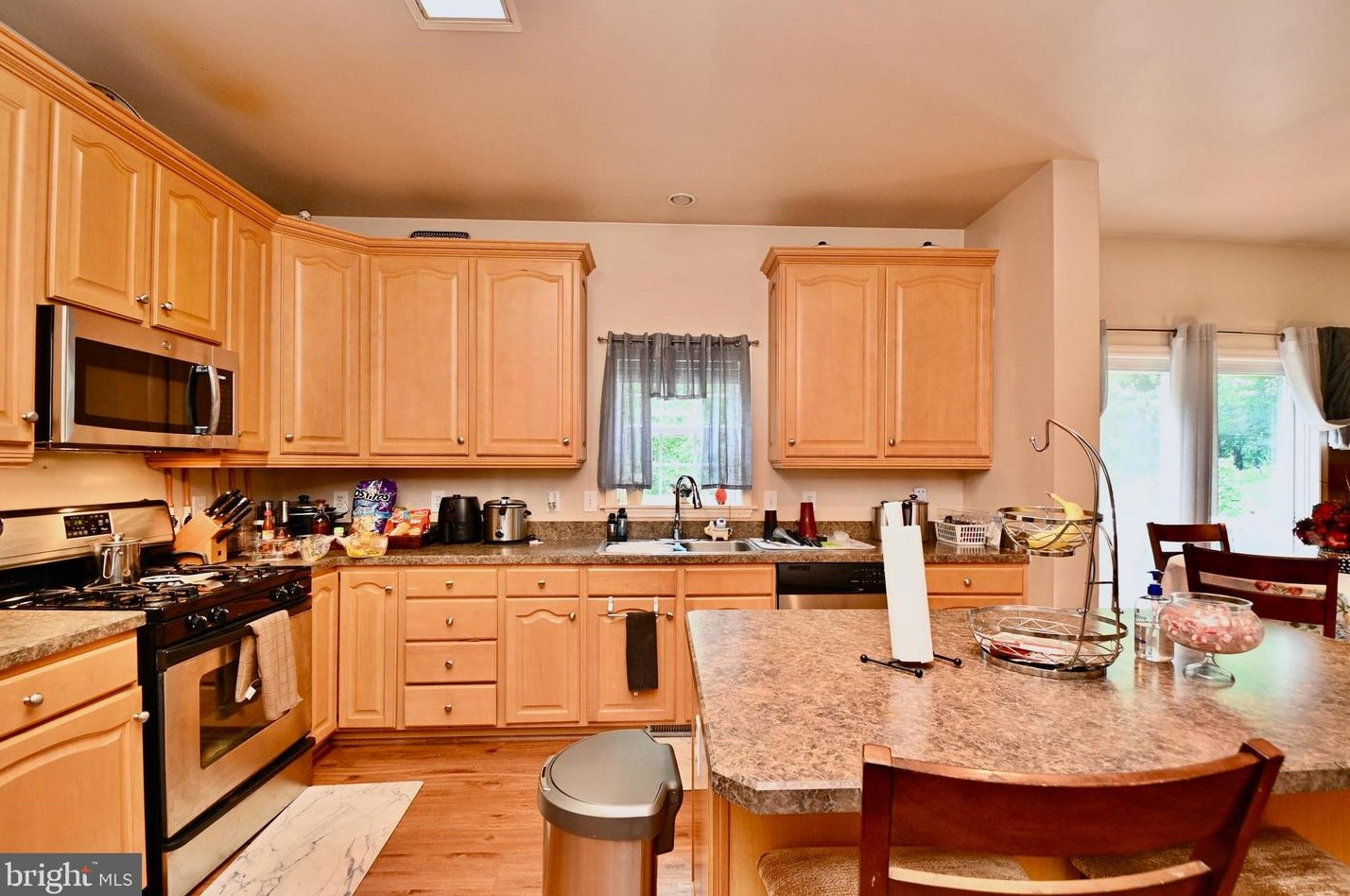 81 Glacier Way, Stafford, VA 22554-7753