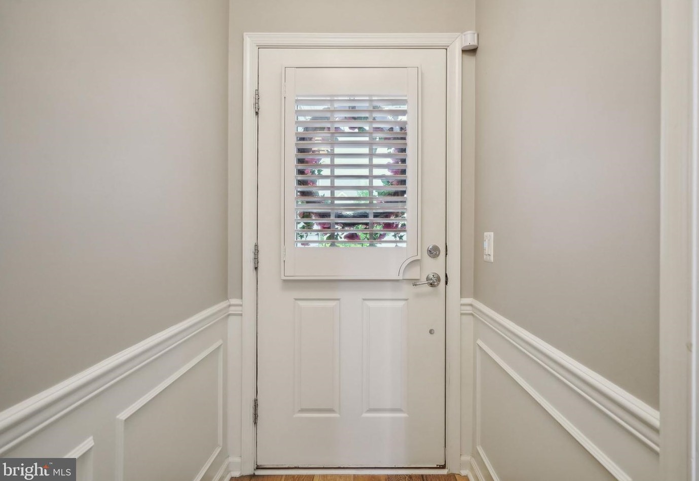 265 Long Point Dr, Fredericksburg, VA 22406-5450