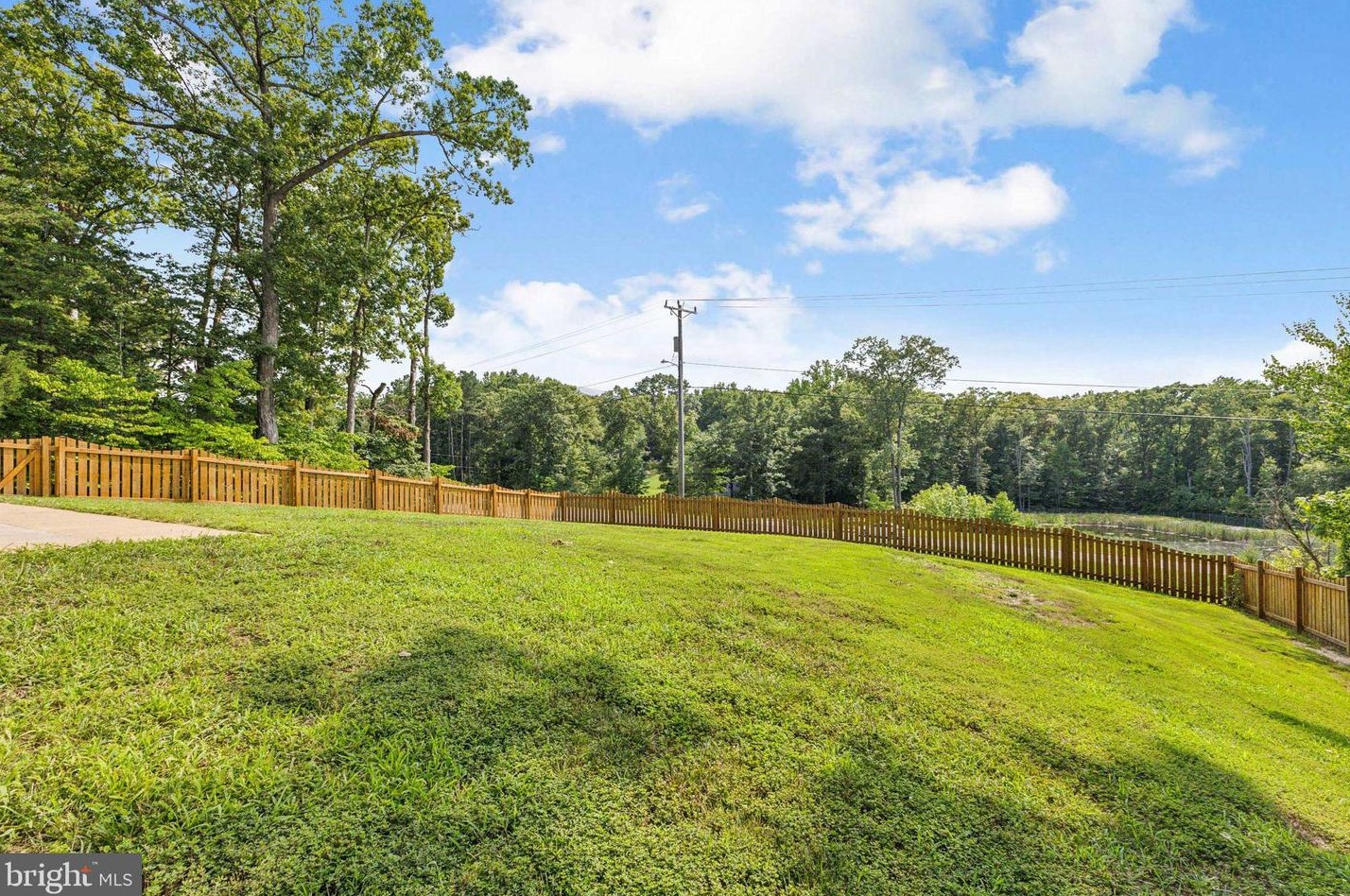 751 Courthouse Rd, Stafford, VA 22554-7004