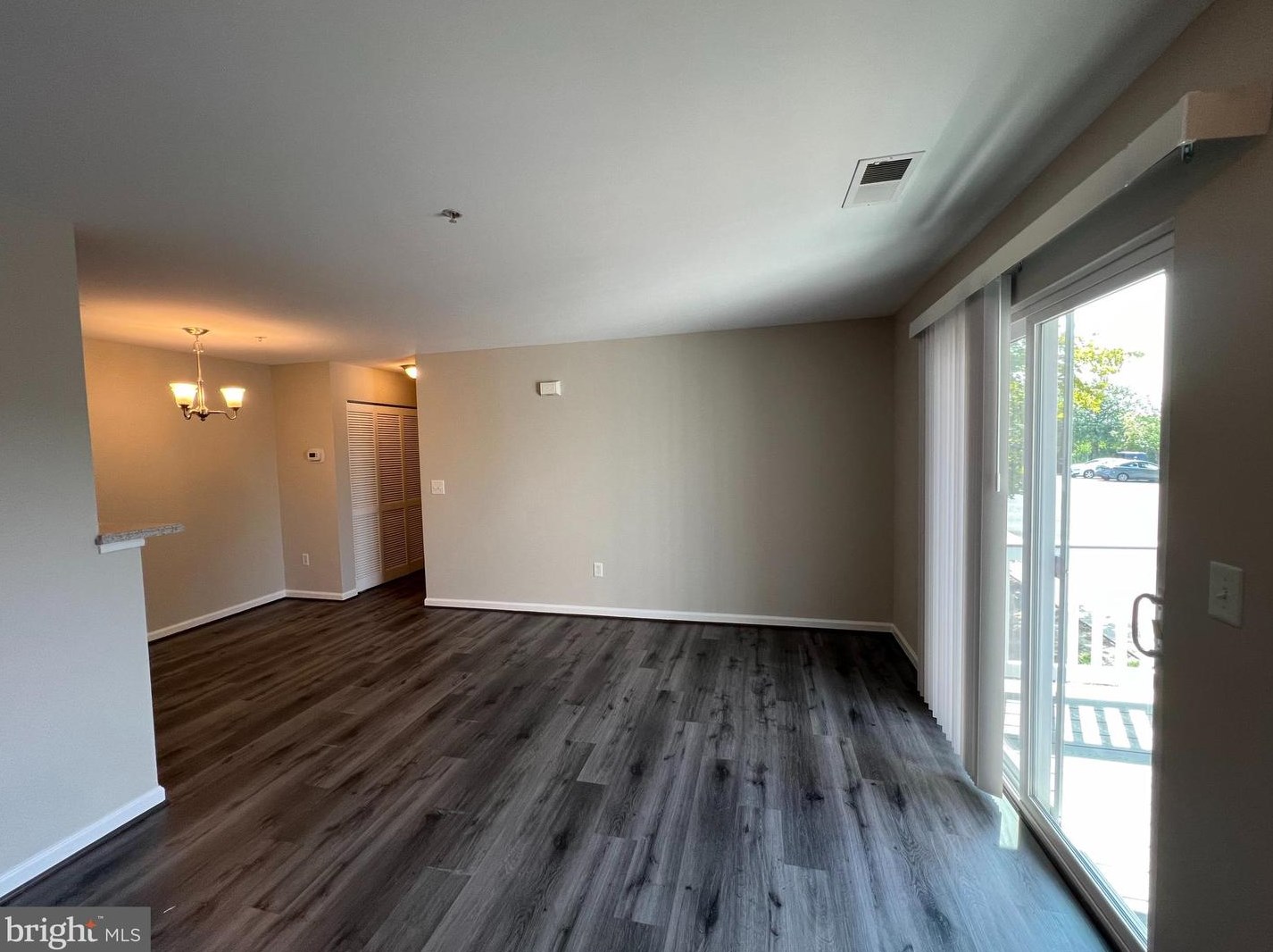 38 White Pine Cir #200, Stafford, VA 22554