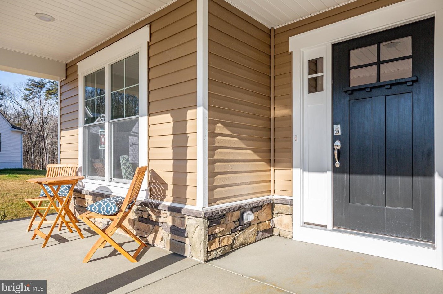 2113 Warrenton Rd, Fredericksburg, VA 22406-4825