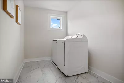 101 Hillsdale Drive, Fredericksburg, VA 22405 - Photo 14