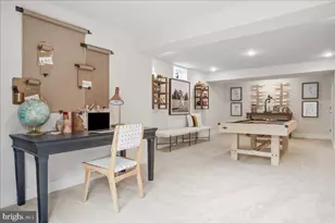 101 Hillsdale Dr, Fredericksburg, VA 22405 - Photo 20