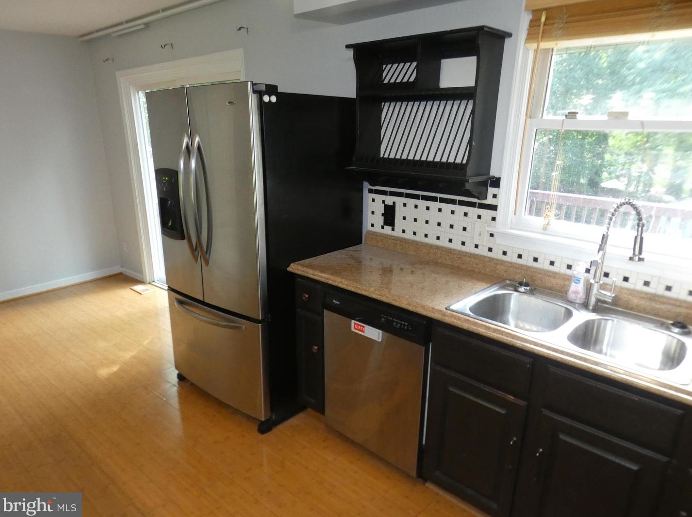 35 Hillcrest Dr, Stafford VA  22556-1249 exterior